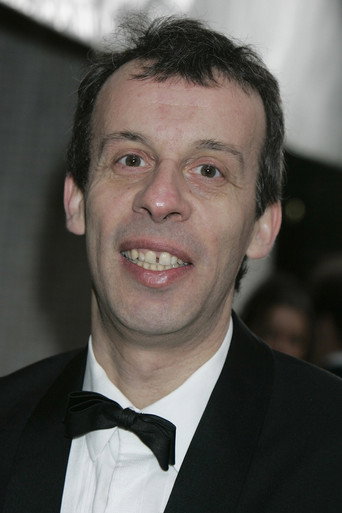 David Schneider Poster
