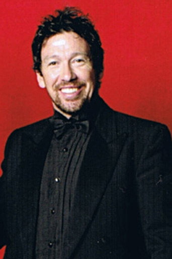 Steen Young Poster