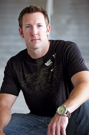 Brian Knutson Poster