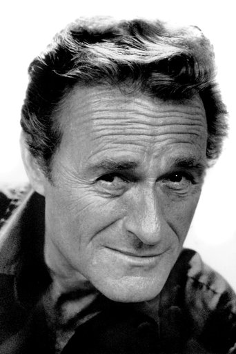 Dick Miller Poster
