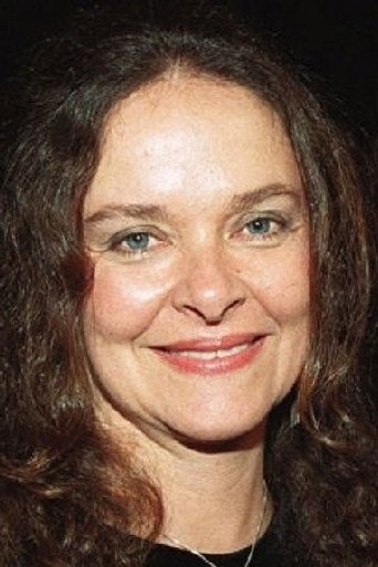 Moira Sinise Poster