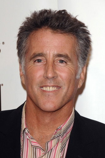 Christopher Lawford Poster