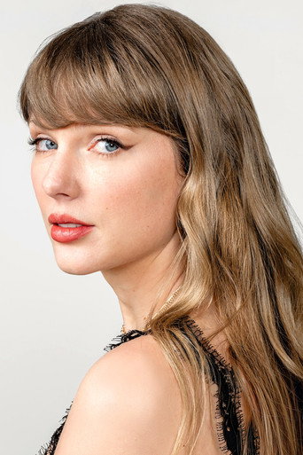 Taylor Swift Poster