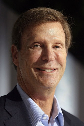 Bob Einstein Poster