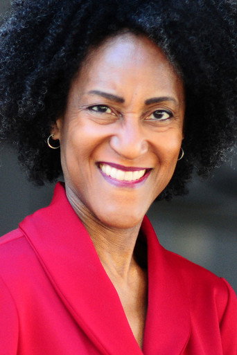 Sonia Jackson Poster