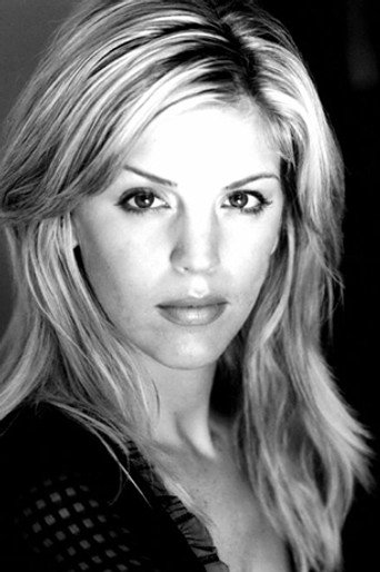 Amy Allen Poster