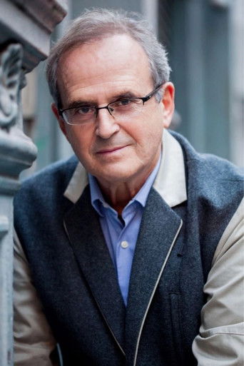 Tibor Feldman Poster