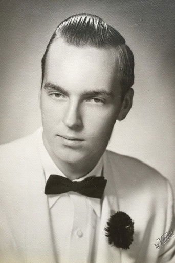 Rudy Bond Poster