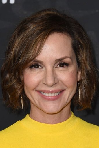 Embeth Davidtz Poster