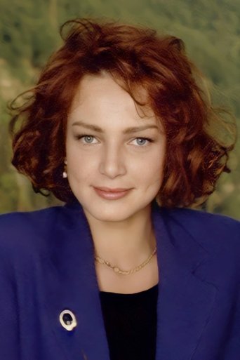 Béatrice Macola Poster