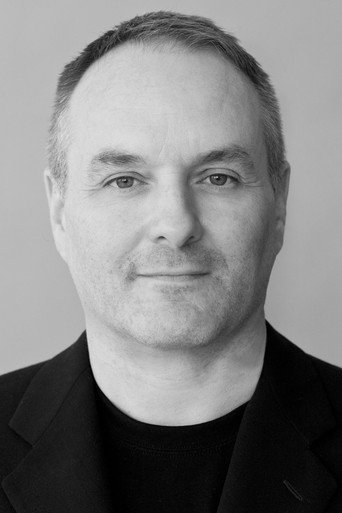 John Mighton Poster