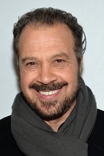 Edward Zwick Poster