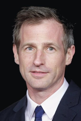 Spike Jonze Poster