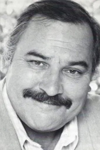 Robert Ruth Poster