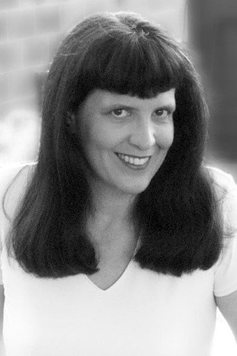 Linda Kaye Poster