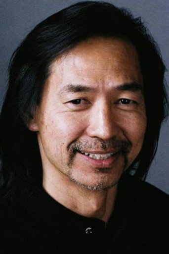 Jeff Imada Poster