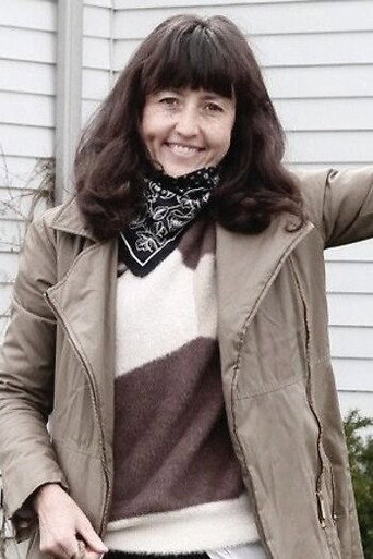 Sally Levi Poster