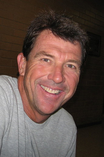 Craig Hosking Poster