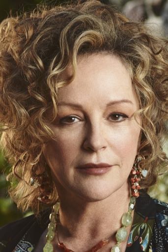Bonnie Bedelia Poster