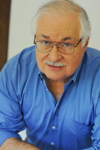 Carl Gottlieb Poster