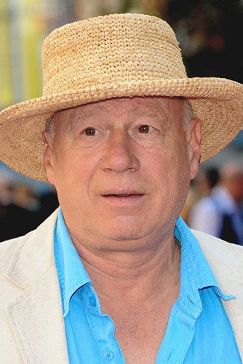 Neil Innes Poster