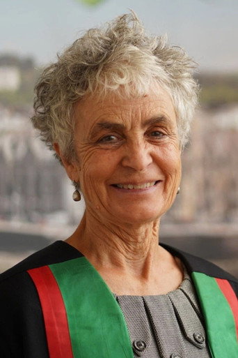 Sue Jones-Davies Poster