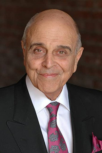 Gino Conforti Poster