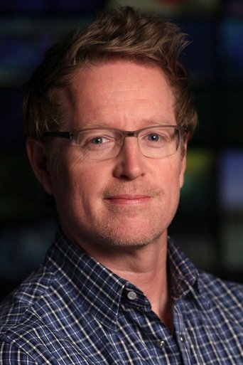 Andrew Stanton Poster