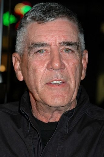 R. Lee Ermey Poster