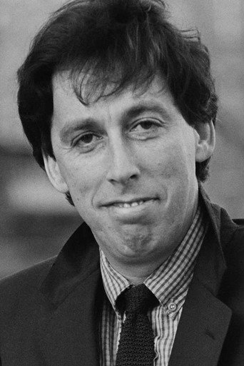 Ivan Reitman Poster