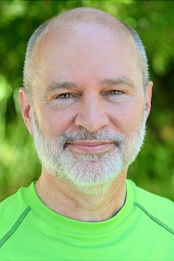 Lennie Loftin Poster