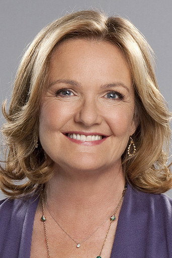 Nancy Lenehan Poster