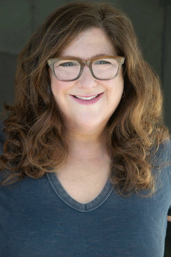 Jennifer Manley Poster