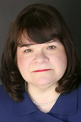 Wendy Worthington Poster