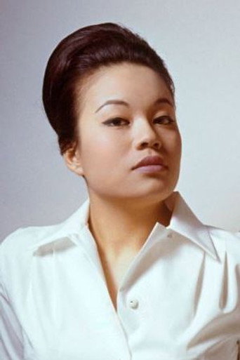 Michel Mok Poster