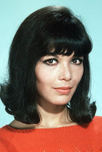 Jeanne Roland Poster