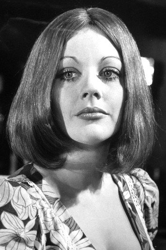 Angela Scoular Poster
