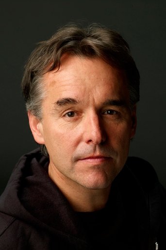 Chris Columbus Poster