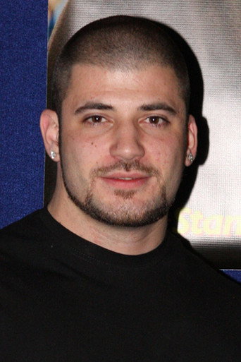 Stanislav Yanevski Poster