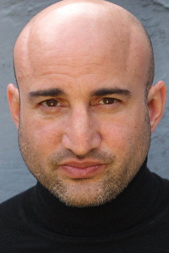 Shashi Rami Poster