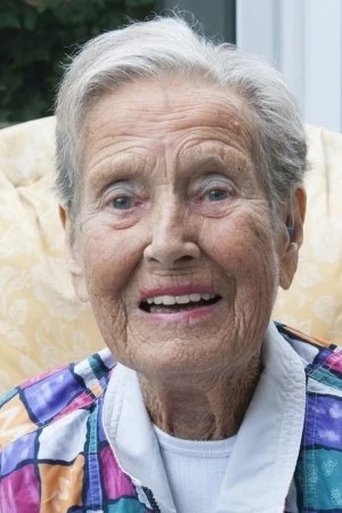 Margery Mason Poster