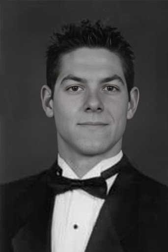 Jason Boyd Poster