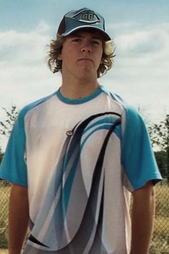 Richard Macklin Poster