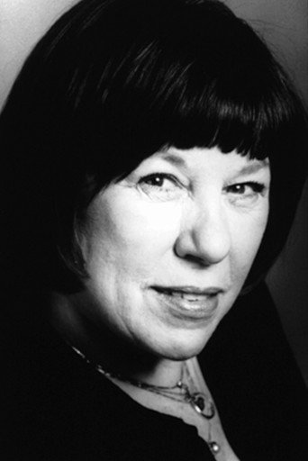 Valerie Colgan Poster