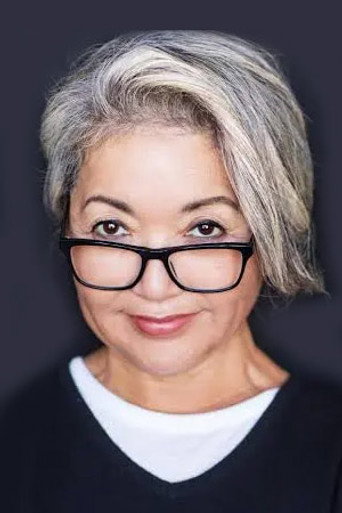 Karen Maruyama Poster