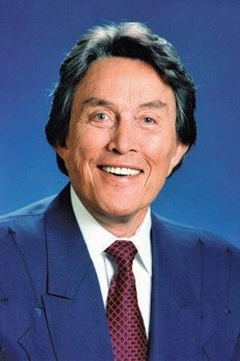 Jimmy Dean Poster