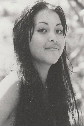 Francoise Therry Poster