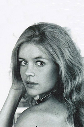 Anne Lonnberg Poster