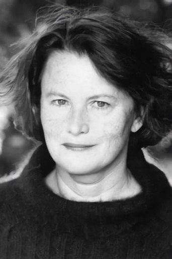 Maureen Bennett Poster