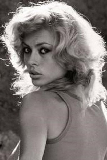 Lalla Dean Poster